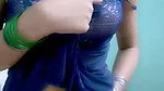 MAHIRA 03 SEPT