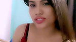 MAHIRA 20 AUG