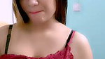 MAHIRA 20 AUG