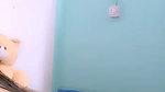 MAHIRA 20 AUG