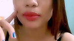 MAHIRA 20 AUG