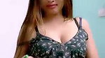 MAHIRA 22 SEPT