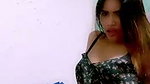 MAHIRA 22 SEPT