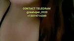 MAHIRA 499 GROUP – 18 OCT