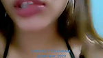 MAHIRA 499 GROUP – 18 OCT