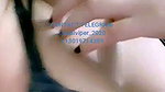 MAHIRA 499 GROUP – 18 OCT