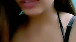 MAHIRA 499 GROUP – 18 OCT