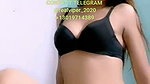 MAHIRA 999 GROUP – 18 OCT