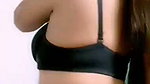 MAHIRA 999 GROUP – 18 OCT