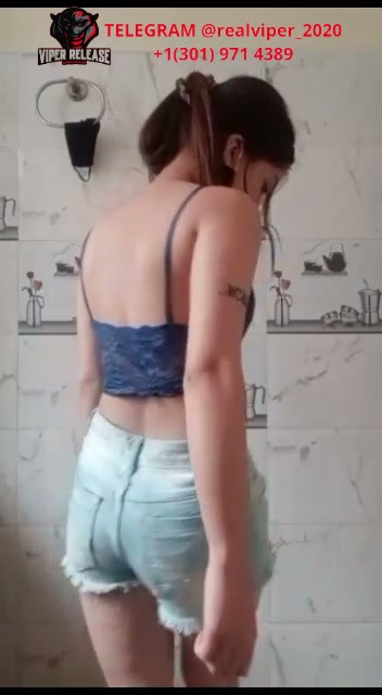 Frame 9