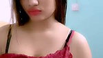 MAHIRA