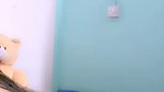 MAHIRA