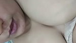 MANO MALIK – 02 JAN