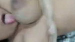 MANO MALIK – 02 JAN