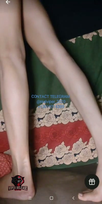Frame 7