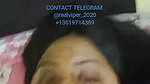 MARY TANGO – 01 NOV