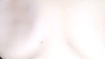 MAYA 30 AUG