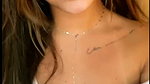 MAYLLA HANRAR – 05 OCT