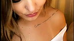 MAYLLA HANRAR – 05 OCT