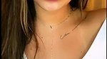 MAYLLA HANRAR – 05 OCT