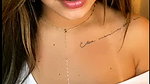 MAYLLA HANRAR – 05 OCT
