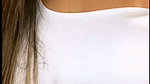 MAYLLA HANRAR – 05 OCT