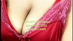 MEERA – 08 NOV