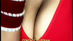 MEERA – 08 NOV