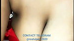 MEERA – 08 NOV