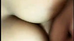 MEERA – 08 NOV