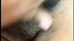 MEERA – 08 NOV