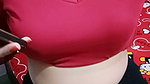 MEERA 09 SEPT