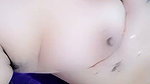 MEERA 15 SEPT