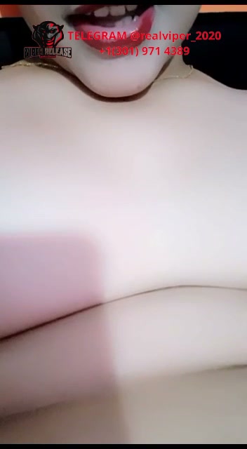 Frame 6