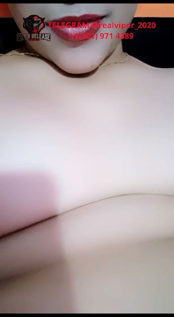 Frame 9