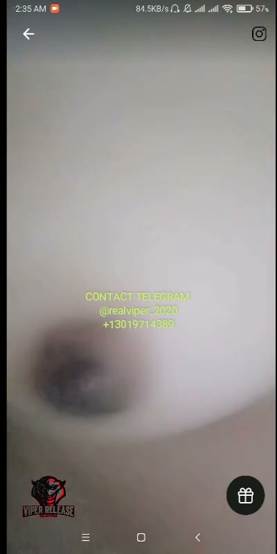 Frame 3