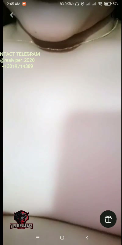 Frame 10