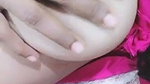 MEGHA HOTTY 07 SEPT