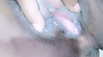 MEGHA HOTTY 07 SEPT