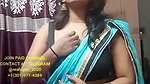 MEHEK – 09 FEB