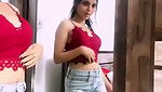 MIA – 05 JAN