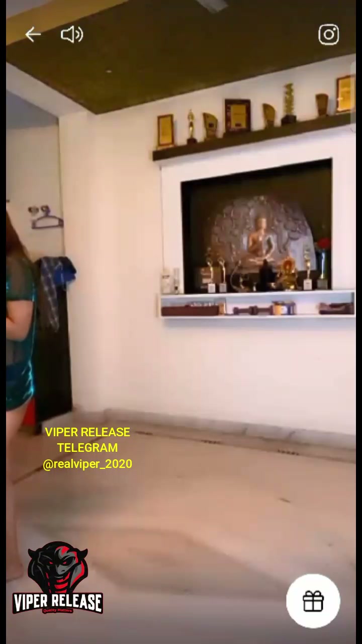 Frame 3