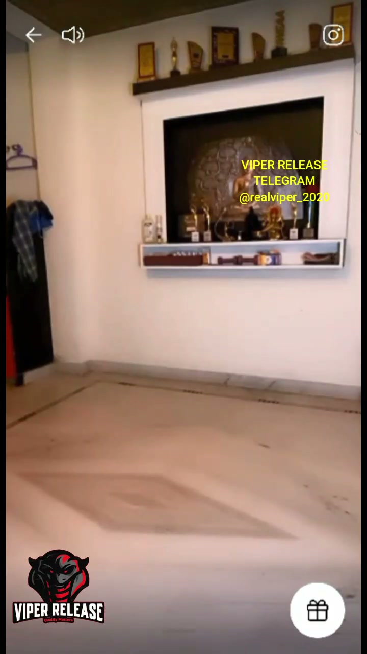 Frame 9