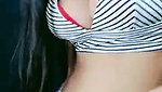 MISS RENU – 06 MAR