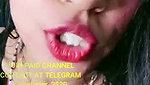 MISS RENU – 06 MAR