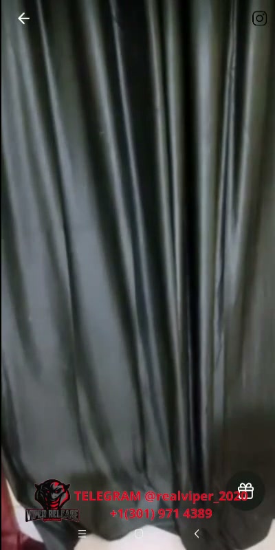 Frame 5