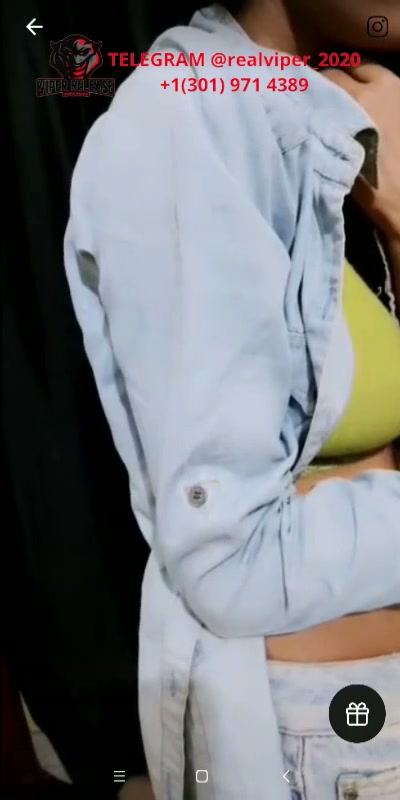 Frame 6