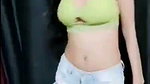 MISS RENU – 10 OCT
