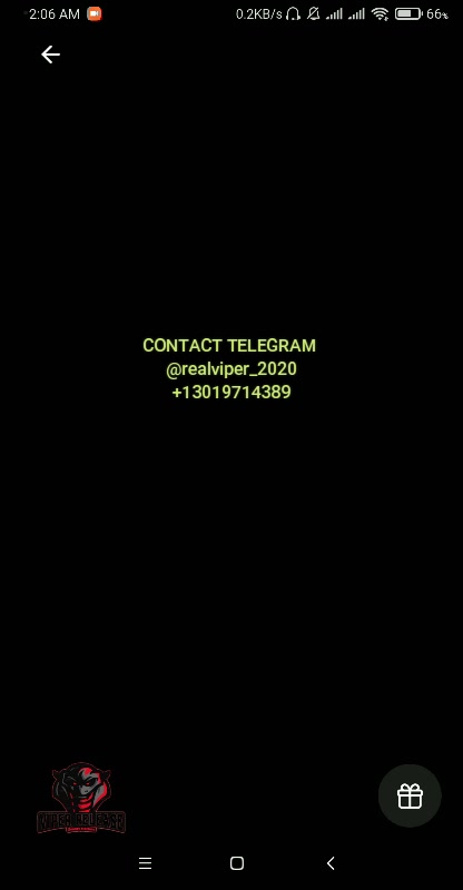 Frame 1
