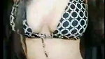 MISS RENU – 11 NOV